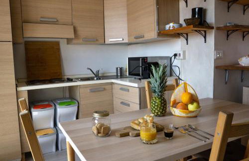 Attico43 Openspace Fronte Mare - Foto 52