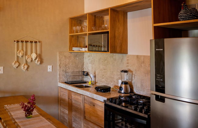 Swiss Garten Jeri - Foto 20