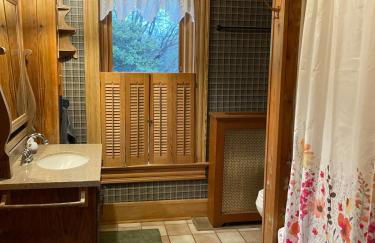 Watsons Woodland Manor at Deer Creek Winery - Foto 29