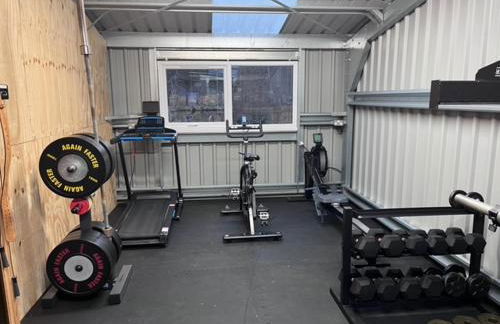 Highland Holiday Cottages - Foto 8