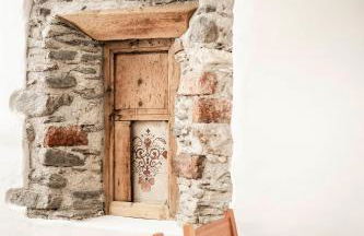 Lindemair - Photo 34