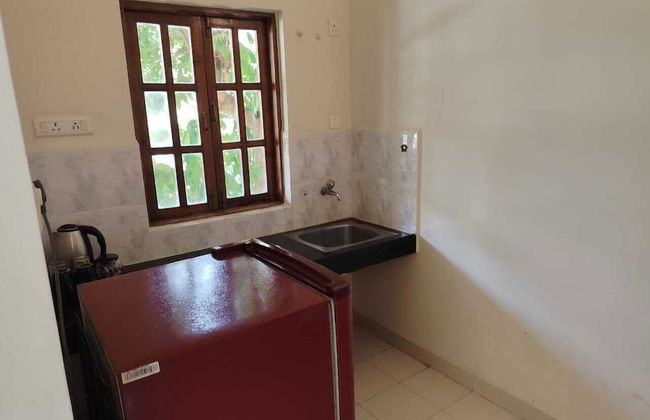 Lillywoods Highland Beach Appartment - Photo 7