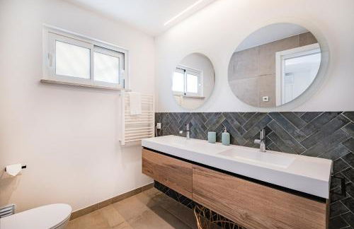 Casa Joaninha - Heated pool - Algarve - Foto 25