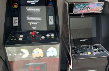 House# 60 Point of View (pet friendly) - Foto 19