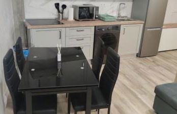 Apartamento Centro B - Foto 21