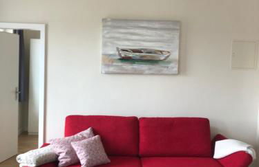 Ostseestrand-Apartments - Foto 17