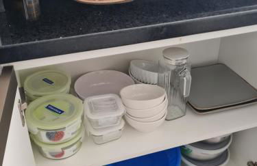 Condessa de bonneval - Foto 28