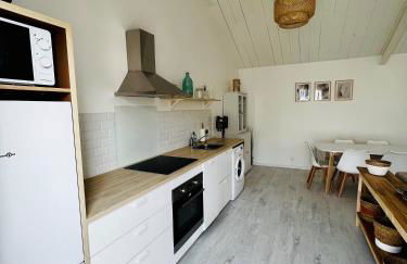 Parenthèse insulaire - Foto 10