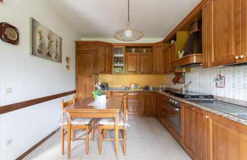 La collina dei nonni - Tarzo - Foto 13