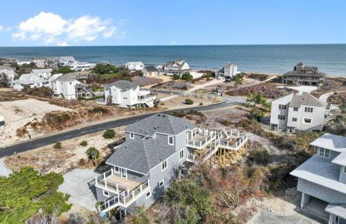 The Grey Goose - Foto 29