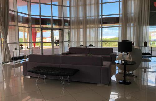 Studio Comfort West Flat - Photo 2