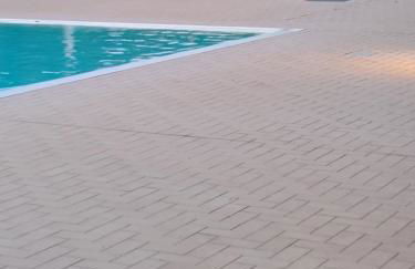 Peschiera appartamenti Vacanze - Photo 6