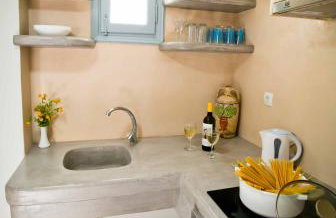 Nammos Sunset - Photo 66