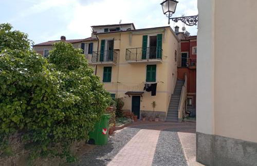 Al VIgneto - Foto 34