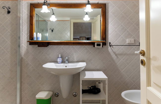 Agriturismo La Stornara - Foto 50