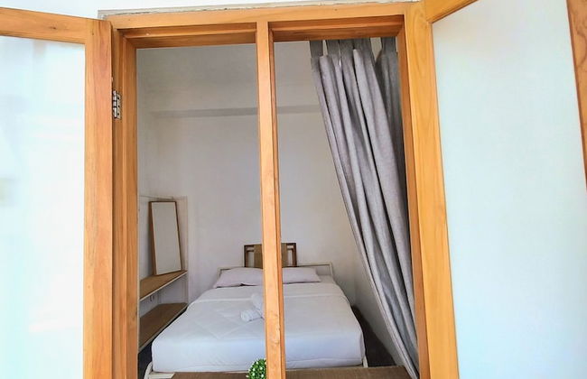 Homestay Jogja Rumah Obit By Simply Homy - Foto 15