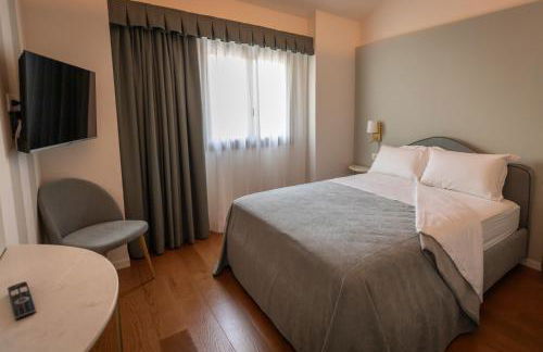 Castello di Porcìa - Residence Agrituristico - Foto 26