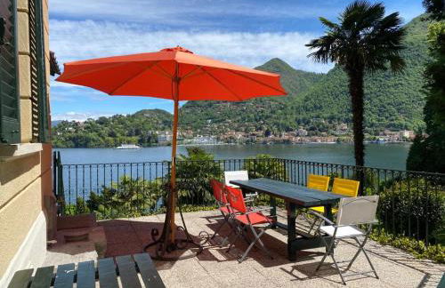 Villino Tarlarini - Foto 57