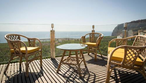 Penthouse La Palmita - Tazacorte, La Palma - Foto 5