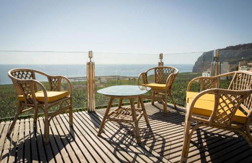 Penthouse La Palmita - Tazacorte, La Palma - Foto 5