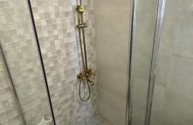 Patras Golden Suite - Foto 57