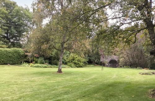 Ardle Lodge - Foto 8