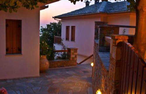 Lions Nine - Foto 14