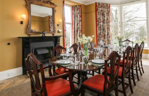 Auchenvhin - Rockcliffe - Foto 14