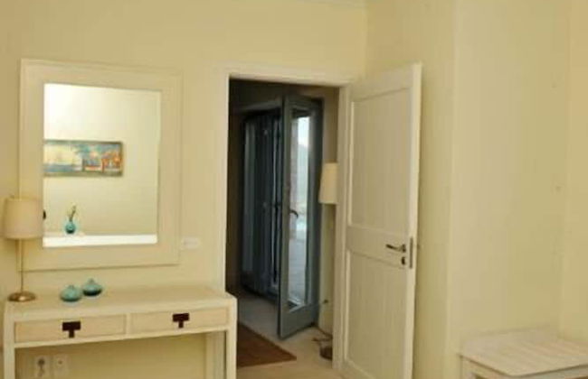 Urania Luxury Villas - Foto 10