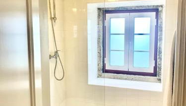 Casa de David - Foto 5