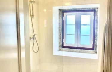 Casa de David - Foto 5