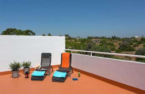 Villa Machado by Villa Plus - Photo 22