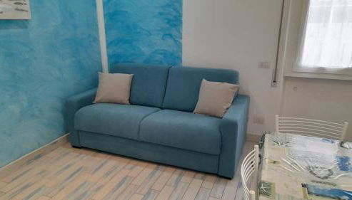 Appartamento ADRIANA - Foto 4