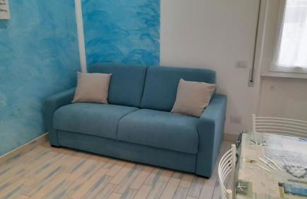 Appartamento ADRIANA - Foto 4