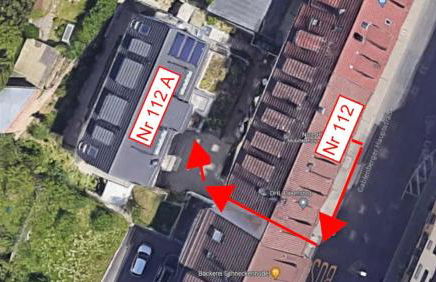 City Suite Gablenberg - Foto 3