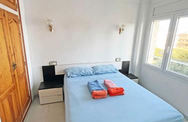 Apartamento de 3 habitaciones en el centro - Foto 16