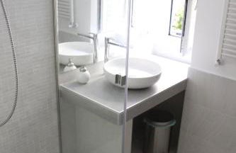 B&B San Carlo - Photo 25