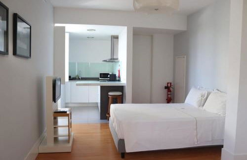 Casa do Vidoeiro - Foto 5