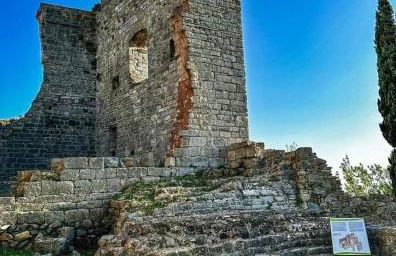 House Pula - Foto 11