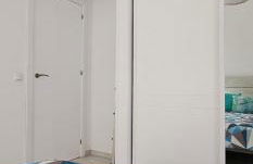 Apto Lux Sevilla - Foto 29