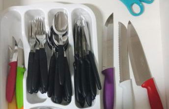 Excelente custo beneficio - casa 3 quartos com ar - Foto 32