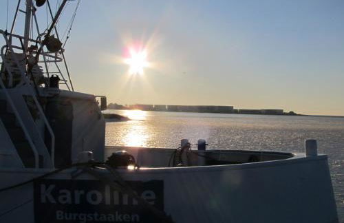 InselGlück - Foto 24