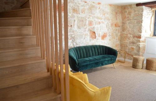 Casa GANCHINHO - Foto 26