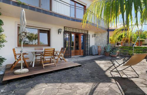 Apartment Jose - Foto 29