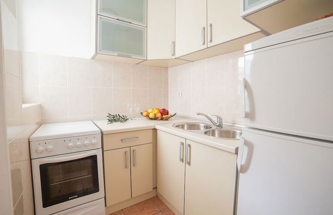 Ivan Apartmani - Foto 19