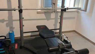 Luxury Villa Castello di Pietra with private pool - Foto 4