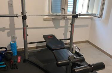 Luxury Villa Castello di Pietra with private pool - Foto 4