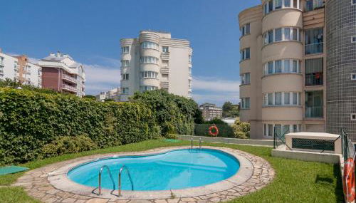 Apartment Rico by Interhome - Foto 2