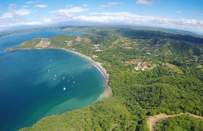 Anona Guesthouse - Foto 33