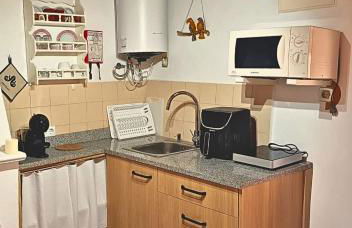 Casa Bugalha - Foto 8